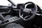 Cupra Formentor Image 6
