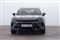 Cupra Formentor Image 7
