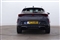 Cupra Formentor Image 8