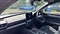 Cupra Formentor Image 10