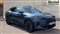 Cupra Formentor Image 1