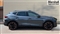 Cupra Formentor Image 2