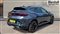 Cupra Formentor Image 3