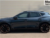 Cupra Formentor Image 6