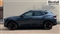 Cupra Formentor Image 6