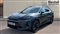 Cupra Formentor Image 7