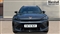 Cupra Formentor Image 8