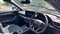 Cupra Formentor Image 9