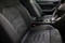 Cupra Formentor Image 10