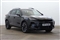 Cupra Formentor Image 1