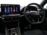 Cupra Formentor Image 2