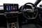 Cupra Formentor Image 2