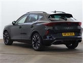 Cupra Formentor Image 3