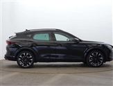 Cupra Formentor Image 4