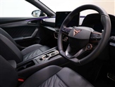 Cupra Formentor Image 6
