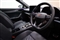 Cupra Formentor Image 6