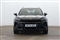 Cupra Formentor Image 7