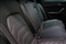 Cupra Formentor Image 9