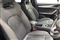 Cupra Formentor Image 10