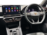 Cupra Formentor Image 2