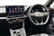 Cupra Formentor Image 2