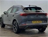 Cupra Formentor Image 3