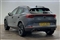 Cupra Formentor Image 3
