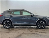 Cupra Formentor Image 4