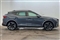 Cupra Formentor Image 4