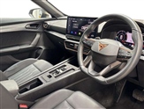 Cupra Formentor Image 6