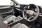 Cupra Formentor Image 6