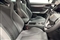Cupra Formentor Image 10