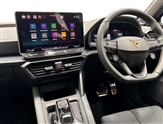 Cupra Formentor Image 2