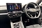 Cupra Formentor Image 2