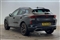 Cupra Formentor Image 3