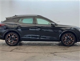 Cupra Formentor Image 4
