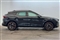 Cupra Formentor Image 4