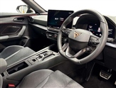 Cupra Formentor Image 6