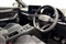 Cupra Formentor Image 6