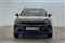 Cupra Formentor Image 7