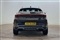 Cupra Formentor Image 8