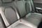 Cupra Formentor Image 9