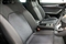 Cupra Formentor Image 10