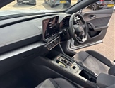 Cupra Formentor Image 2