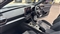 Cupra Formentor Image 2