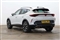 Cupra Formentor Image 3