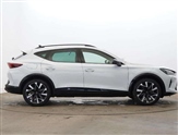 Cupra Formentor Image 4
