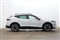 Cupra Formentor Image 4