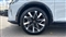 Cupra Formentor Image 5