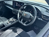 Cupra Formentor Image 6